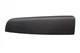 11-18 Porsche Cayenne Rear Right Passenger Door Panel Armrest Interior Trim OEM