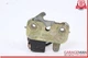 99-05 Porsche Carrera 911 996 Rear Trunk Latch Lock Release Actuator OEM