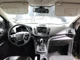 2014 Ford Escape Glove Box Door