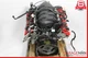 04-17 Maserati Quattroporte M139 Engine Motor Block Assy OEM 160k