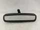2013-2020 Hyundai Santa Fe Interior Rear View Mirror Oem CU9YS
