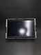 13-14 HYUNDAI GENESIS SCREEN DISPLAY RADIO MODULE DISPLAY 96564-3M500 OEM