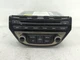 2013-2015 Hyundai Genesis Am Fm Cd Player Radio Receiver VK8KR