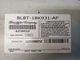 2008 Ford Escape Mercury Mariner AM-FM CD MP3 Navigation Radio OEM