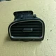 VW Golf MK6 Passengers Side Front Dash Air Vent 5K0819703K 5K0819709D