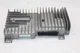 Audio Equipment Radio Coupe Amplifier Fits 08-13 INFINITI G37 5700