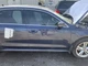 2013-2015 Volkswagen Passat Passenger Front Door No Memory OEM