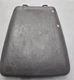 🔥03-08 Honda Pilot Front Center Console Lid Arm Rest Cover Leather Black OEM