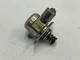 14 15 16 17 Land Range Rover Engine High Pressure Fuel Pump 1469 OEM