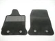 2014-2019 Chevrolet Corvette C7 Z06 Floor Mats Carpet Liner Cover LH RH Set OEM