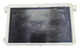 2007-2009 Audi Q7 Front Center Dash Display Screen Monitor 4F0919603B