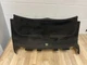 MERCEDES BENZ CL63 W216 OEM 07-13 REAR TRUNK LID SHELL PANEL COVER CARPET LINER 