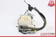 2012-2018 Audi A6 C7 Sedan Front Right Door Lock Actuator 8J1837016D OEM