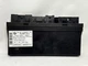 04-10 BMW E60 E63 E64 BCU BCM Body Computer Control Module Unit OEM