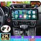 12.3'' 2K 4G+64G LTE Carplay Android 15 Car Stereo Radio For Honda CRV 2017-2021