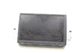 Volvo V40 Hatchback 31382906 31382906AC Sat Nav 2.00 Diesel 25353977