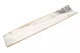 Genuine GM Side Door Deadener 84208308