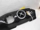 Mercedes GLA-Class A/C Vent Black Front Dashboard 1176800571 / 1178300354 GE0471