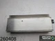OEM 2007 BMW X5 4.8L RADIO AUDIO SOUND SYSTEM TOP HIFI AMPLIFIER AMP