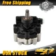 Power Steering Pump for 04-06 Lexus RX330 1995-2006 Toyota Camry 44320-07010 US
