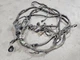 USED 2012 FORD F250 FRAME CHASSIS WIRE HARNESS to T/Lmps BC3T14405B6EJ3 Ship 6.7