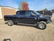 03-09 DODGE RAM OEM MOPAR RH FRONT DOOR BLACK 183769