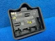 2013-2018 AUDI A6 FRONT RIGHT PASS SIDE DOOR CONTROL MODULE UNIT OEM 4G8959793J