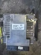 ELECTRONIC CNTRL MOD *INS* OEM 19-20 KIA OPTIMAKIA 1YR WRNTY 391612GJS0