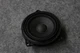 Genuine BMW 6 Series F06 F12 F13 HiFi Speakers 9210451 Midrange Speakers