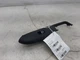 2015 Ford Mustang Front Door Switch FR3Z14527AA