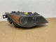2004-2007 BMW 645Ci 650I M6 E63 E64 Right Passenger Xenon Headlight Oem AB8194