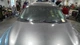 Driver Left Rear Window Regulator Fits 14-20 INFINITI QX60 1003509
