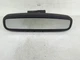 2015-2020 Kia Sedona Interior Rear View Mirror Oem L4NPC