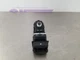 25 2025 SUBARU BR-Z TS FRONT DOOR MASTER WINDOW SWITCH LEFT DRIVER 83071CC040