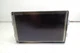 14 2014 Land Rover Range Rover Sport Dash Mounted Display Screen OEM
