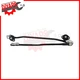 WINDSHIELD WIPER TRANSMISSION LINKAGE FITS MAZDA 626 1993-1997