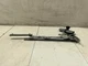 2014 INFINITI QX60 REAR LEFT DRIVER SIDE DOOR WINDOW REGULATOR MOTOR OEM+