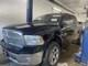 Seat Belt Front Classic Style 5 Lug Wheel Fits 13-20 DODGE 1500 PICKUP 953892
