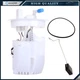 For Mazda 6 L4-2.3L 2003 2004 2005 2006 2007 2008 Fuel Pump Module Assembly