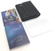 BMW F44 GranCoupe 5A389F6 Owners Manual Handbook Board Folder German