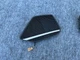 BANG & OLUFSEN LEFT DOOR GRILLE SPEAKER COVER OEM 48K 17-21 AUDI A5 S5 RS5