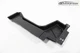2025-2026 NISSAN KICKS REAR RIGHT SIDE UNDER BODY SPLASH SHIELD GUARD COVER OEM
