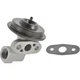 EGR Valve For 01-04 Ford Mazda Mercury Cougar Escape Tribute  1902-304524