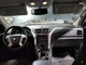 2011 Chevy Traverse Glove Box Door