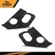 Fit For 1960-1966 GMC Chevrolet C10 Pickup Suburban Interior Speaker Kick Panels