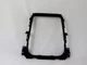 73824-79J0 CENTRAL DASHBOARD COVER MASK SUZUKI SX4 1.6 B 4X4 88KW 