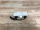 BMW OEM E70 E71 X5 X6 REAR TRUNK LID LIFTGATE TAILGATE CONTROL MODULE 07-13 2