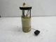 Fuel Pump TL 2004 2008 Acura 3.2L V6 Gas Delivery Sending Unit OEM 17045SEPA01