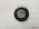 2017 Mini Cooper S F56 Rear Left Side Lateral Panel Tweeter Speaker Grille Harma