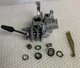 2002  Ford F-150 F-250 F-350 Upper Tilt Steering Column Housing